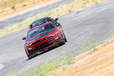 media/Jun-24-2023-Speed Ventures (Sat) [[e4846f1b89]]/3-Yellow/session 3 turn 4a/